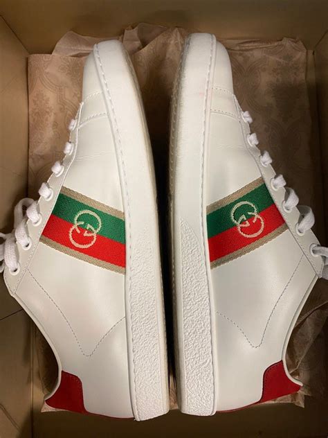 gucci new shoes 2015|authentic gucci shoes women.